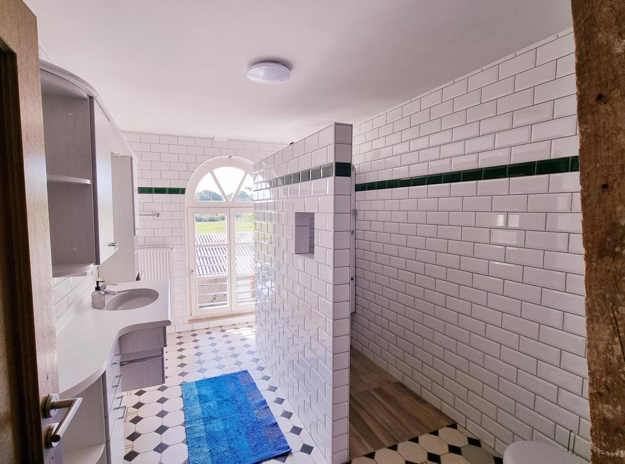 Gutshaus Michelshof Villa Kevelaer Ngoại thất bức ảnh