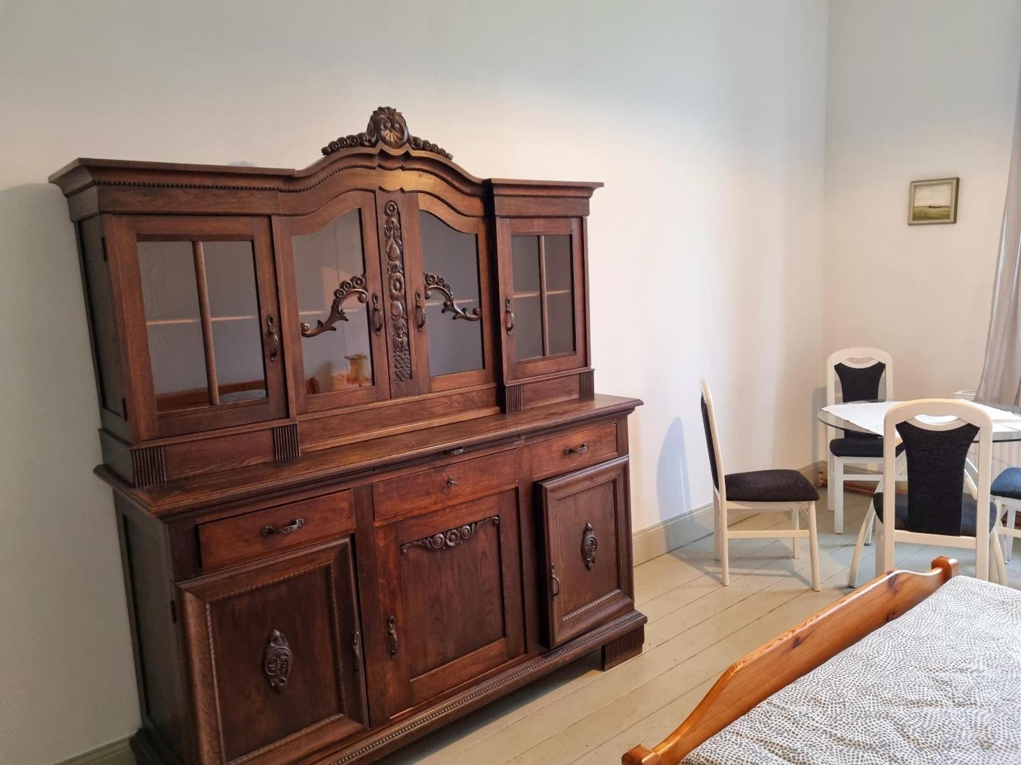 Gutshaus Michelshof Villa Kevelaer Ngoại thất bức ảnh