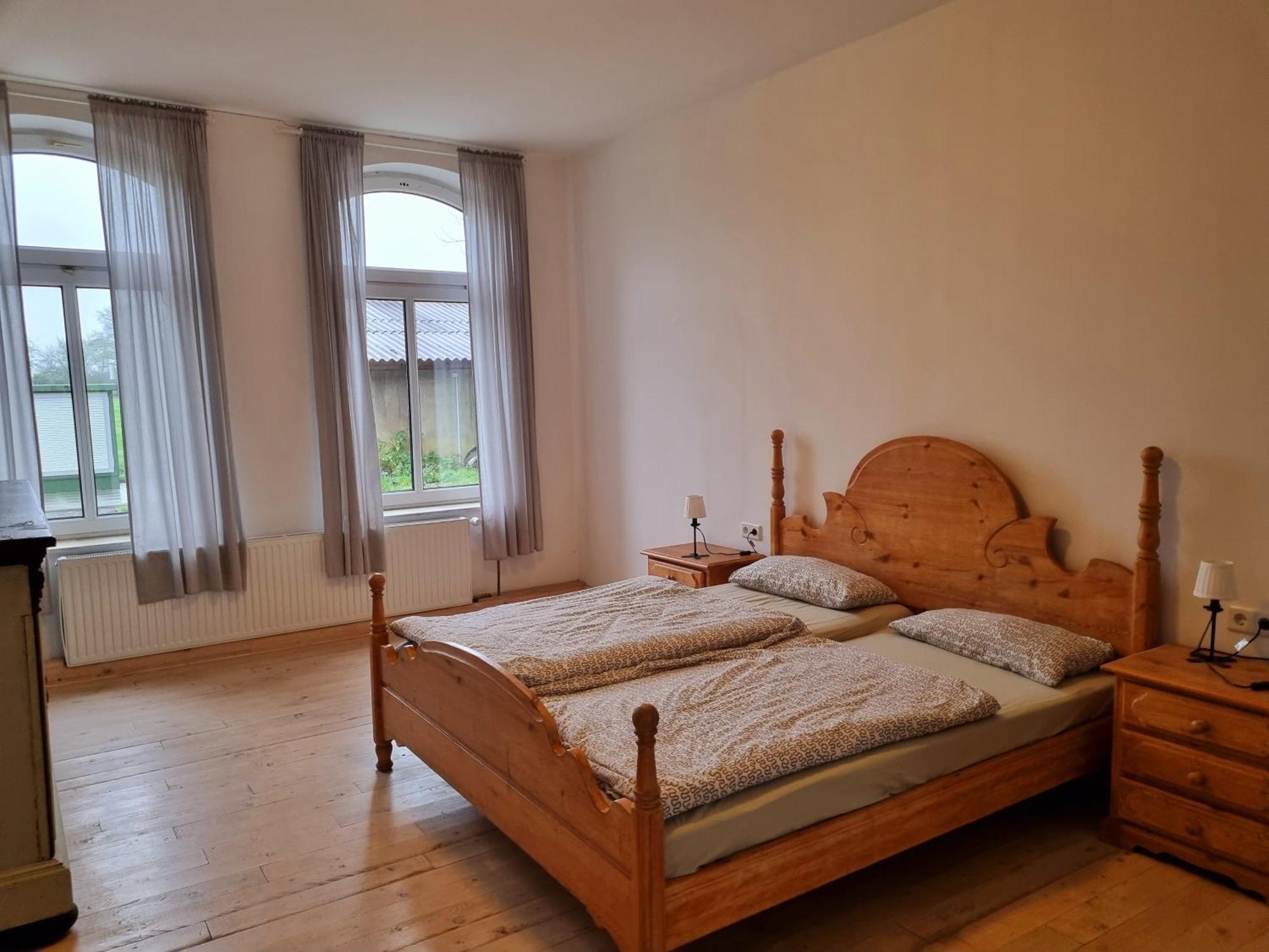 Gutshaus Michelshof Villa Kevelaer Ngoại thất bức ảnh