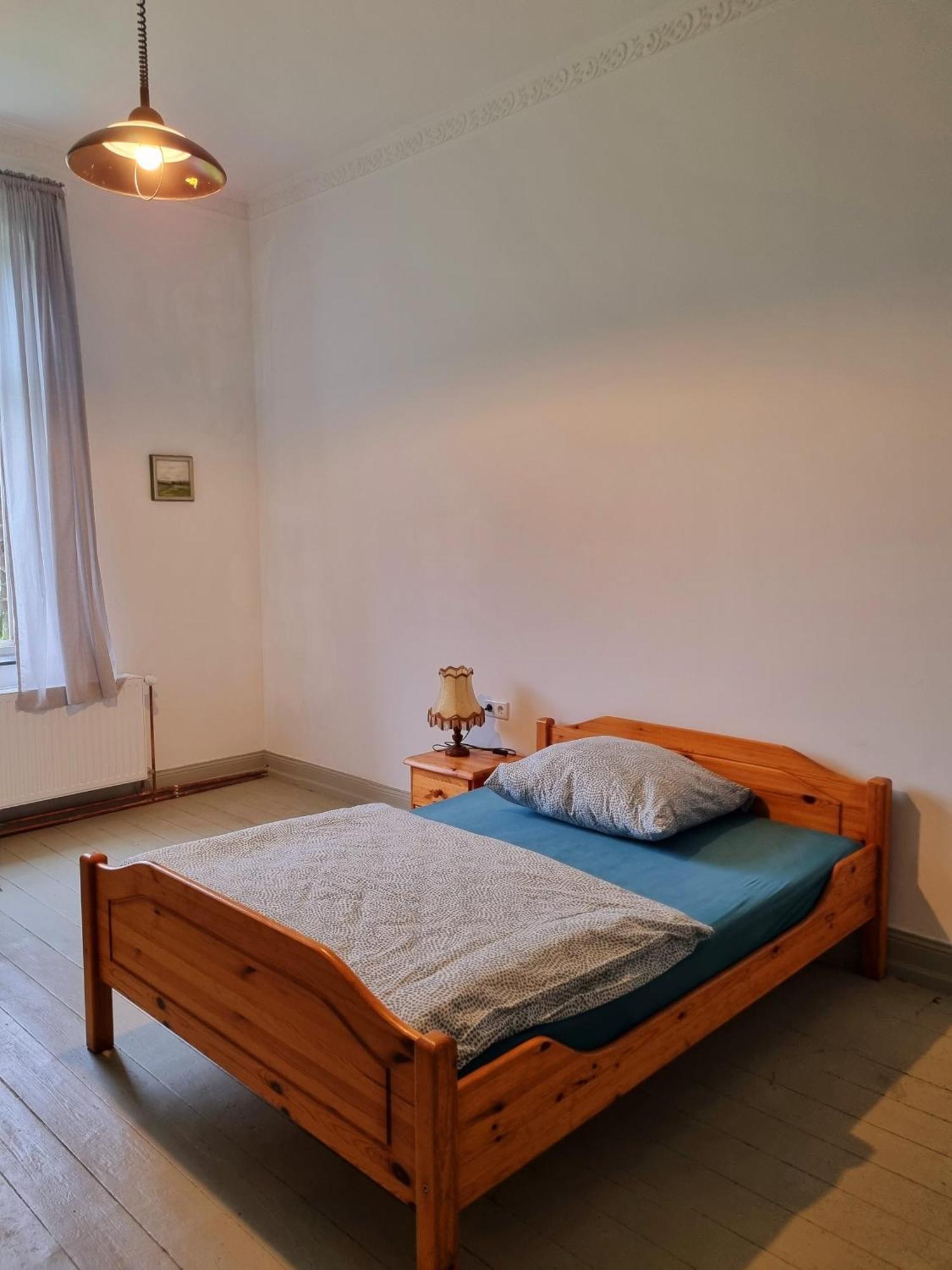 Gutshaus Michelshof Villa Kevelaer Ngoại thất bức ảnh